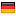hornslethbar.dk server is located in Germany