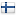 hornslethbar.dk server is located in Finland